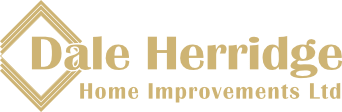 Dale Herridge Home Improvements